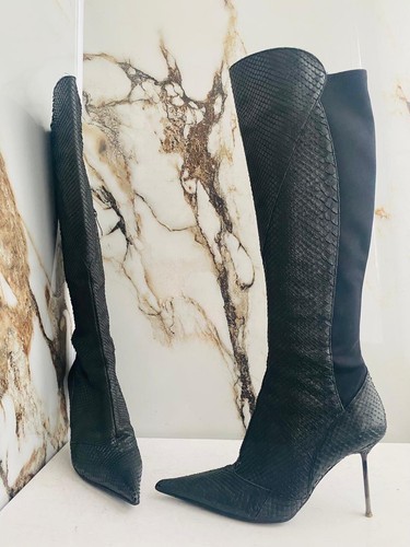 Gianmarco lorenzi women boots - women,
