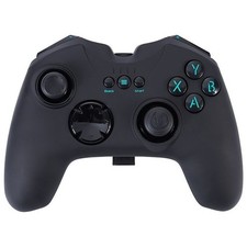 Nacon Controller Wireless 200