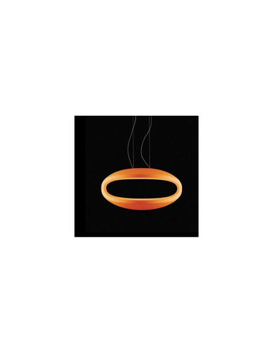 Foscarini 12700753 space - foscarini,
