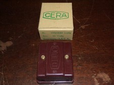 Transformateur 190/220V