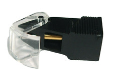 Saphir diamant stylus pour