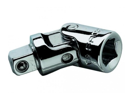 Accessoires douilles carre 4 - accessoires, 1/4