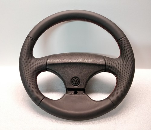 Volkswagen polo gti volant - gt,