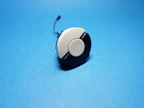 Bouchon carburant pour - bouchon, de