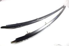 13315204 PAIR ROOF BARS OPEL ASTRA J SW 1.6 D 81KW 6M 5P (2015) R