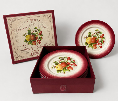 Comptoir famille les - comptoir,