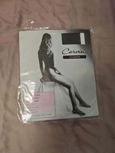 Cervin collants nymphe - nymphe, 20