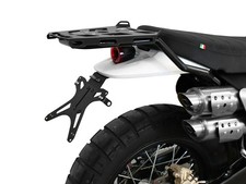 SEPTAR Immatriculation Court