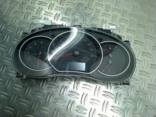 COMPTEUR DE VITESSE Renault