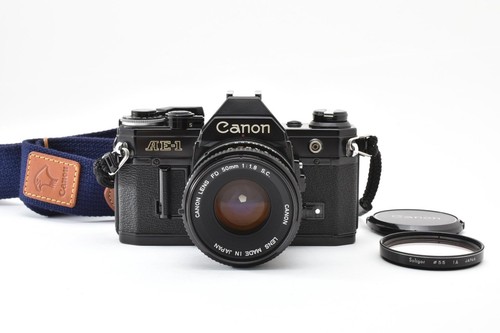 Appareil photo reflex