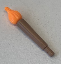 Playmobil Moyen Age piéce