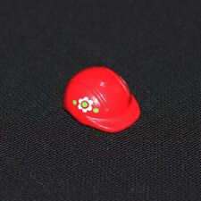 Playmobil country helmet child rider bomb 6968