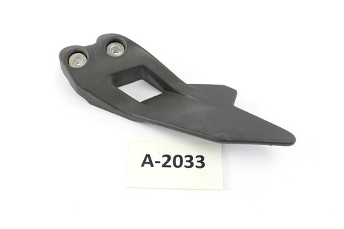 Bmw 650 k72 - 650, gs