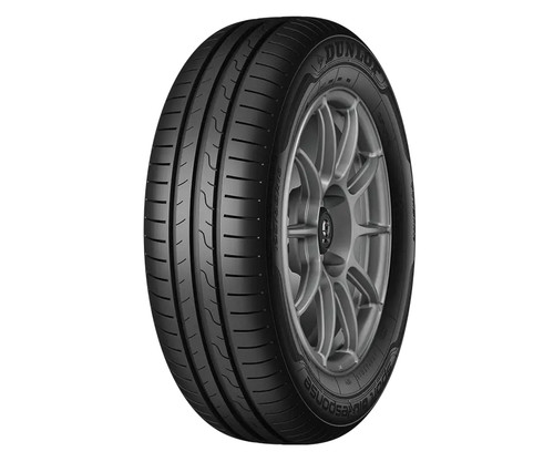Pneus dunlop dun 506 - pneus, dun-506