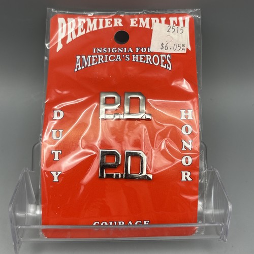 Premier emblem 1 2 - emblem, p.d.