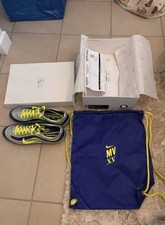 Nike mercurial vapor XV 1998 SE