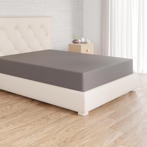 Drap housse 200 - housse,, 80