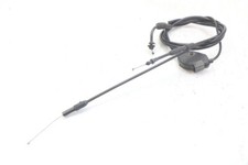 CABLE ACCELERATEUR - KEEWAY