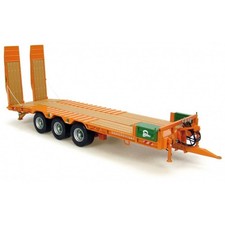 UH2842 PORTE ENGINS