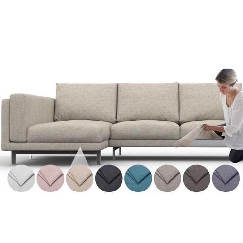 Comfortly cover for - comfortly, nockeby
