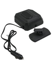 Chauffage électrique portable