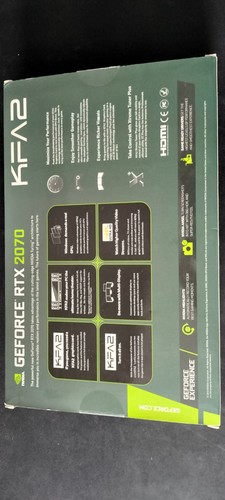 Carte graphique nvidia geforce - graphique,