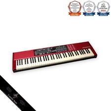 Clavia Nord Electro 4 SW73