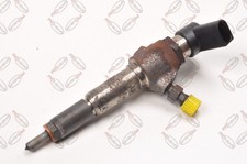 VOLVO V50 1.6 8V D2 114CH Injecteur 9674973080