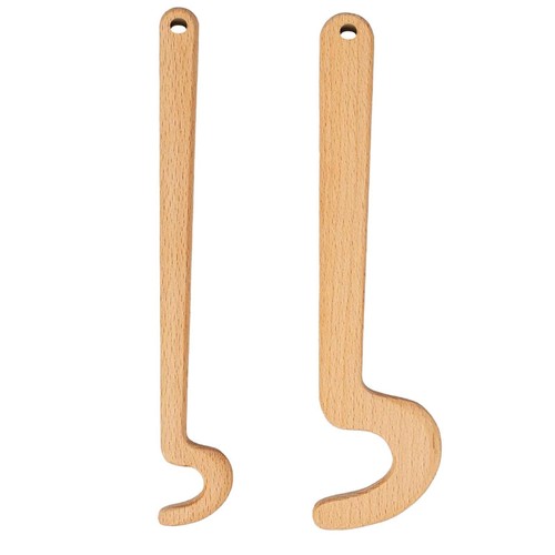 Outils tournage en bois - 2,