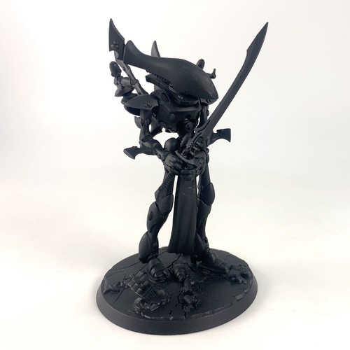 Craftworlds wraithlord - x1,