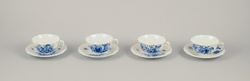 Meissen germany quatre - germany.,