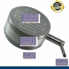 Mandrin magnétique rond