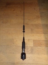 Antenne CB SIRIO 85 cm de long
