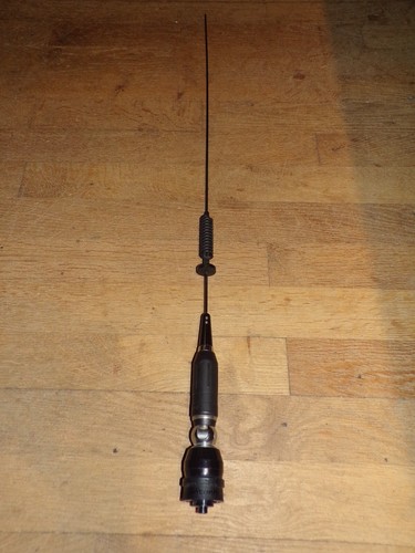 Antenne sirio de - sirio, long