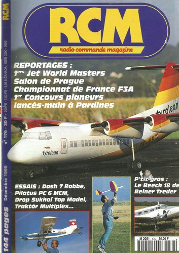 Rcm 176 plan bearcat - "bearcat", /