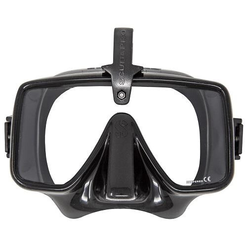 Scubapro masque plongée - scubapro,