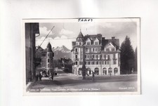 F7392) Carte postale, VELDEN