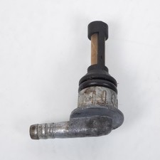 Robinet de réservoir à