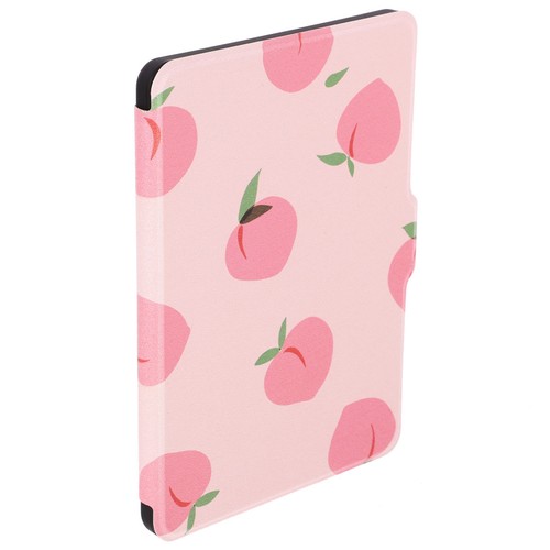 Accessoire liseuse coque - liseuse, de