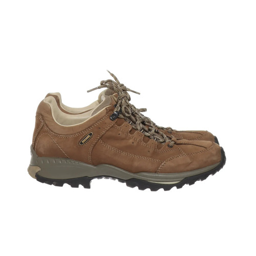 Meindl chaussures de - meindl,,