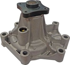 AISIN WPY-901 Pompe à eau