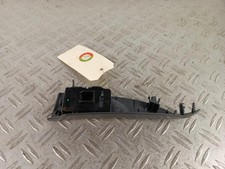 Interrupteur de leve vitre