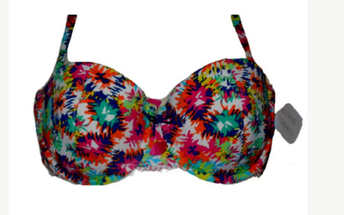 Ensemble charlott lingerie - ensemble, charlott’