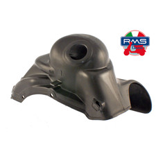 Casque Moteur RMS PIAGGIO