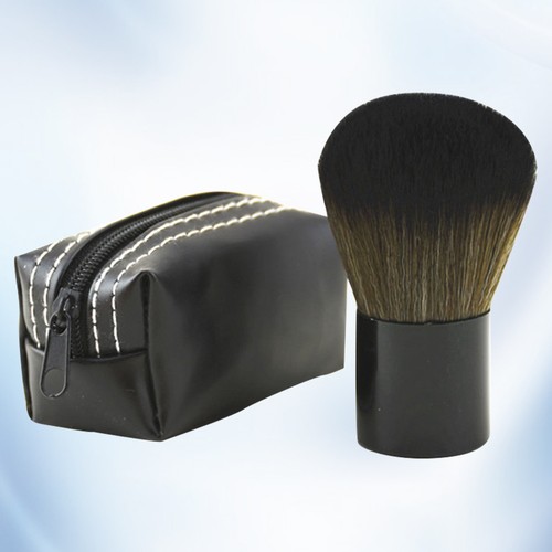 Set pinceaux maquillage - set,