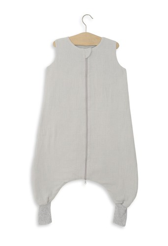 Sac couchage fait main - couchage,