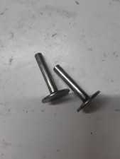 poussoir de soupapes moteur