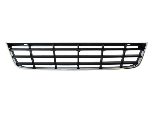 Grille pare chocs avant - grille,