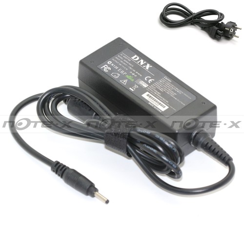 Chargeur alimentation pour - chargeur,
