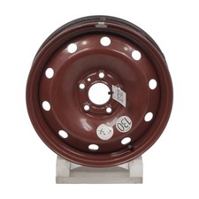 Jante tôle - Renault LAGUNA